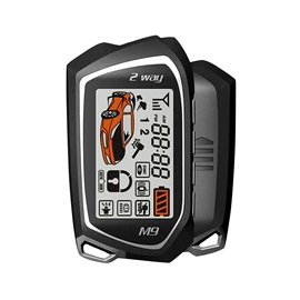 汽车防盗器;胎压监测系统;摩托安全用品