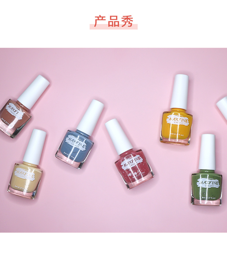 天猫详情描述615297677144_15