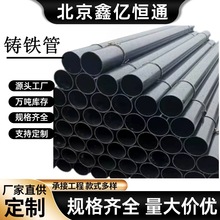 �F؛�N���T�F�ܹ���ˮ��A��W��������ˮ�ܸ��N�T�F�ܼ�Ҏ���Rȫ