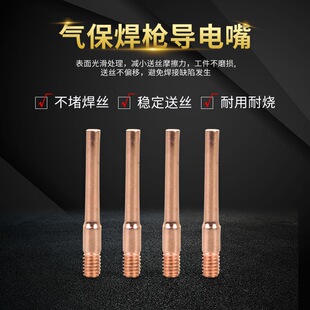 ������̼���������0.6/0.8/1.0/1.2�ͽz�� �������C���CO2����