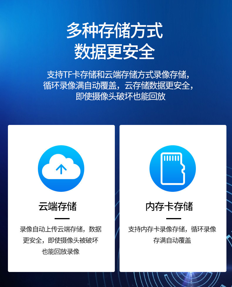 详情图02