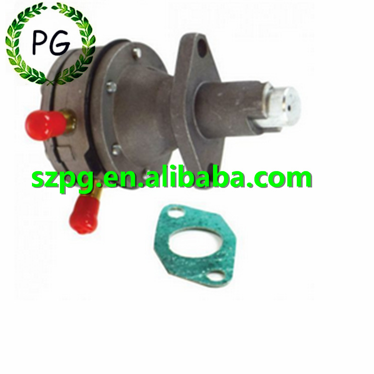 Supply 15263-52030 Oil Infusion Pump Hand Oil Pump