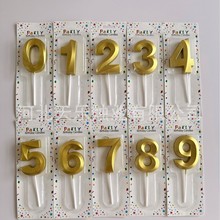 �F؛������ɫ�ʯ���֟o�����յ����Ɍ��決�����b�����Ϟ�T