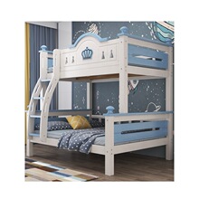 XMF901�ʹ� �����{��ȫ��ľ��ͯ����ĸ���ɌӸߵʹ����������