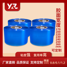 ˮ���zƬ4*6cm��Ħ�NƬ����EMS����x��������z늘OƬ�i�������N