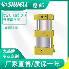 ȡ�Ӛ��Һ������ ��N���w���� 2.5������Һ�w��Һ������