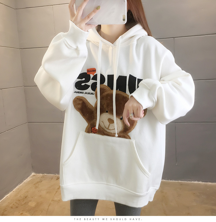 14_O1CN01T4QdZp1p4CITSf2bG_!!8