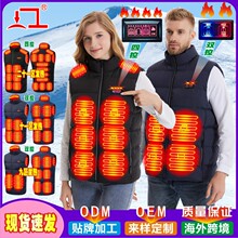 ��ʮ��^�l������ܐa����ŮUSB�ӟ����ɫ�{ɫ���I���ܰl���R��