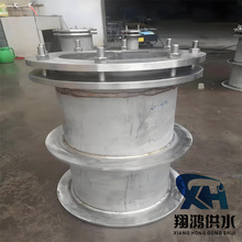 P䓄Էˮ׹ֹˮh˷׹]A׹ܿɶ