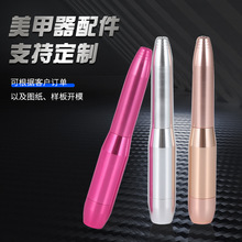 Dӹж״ĥC СͱyPʽCе⚤܇XCNCӹ