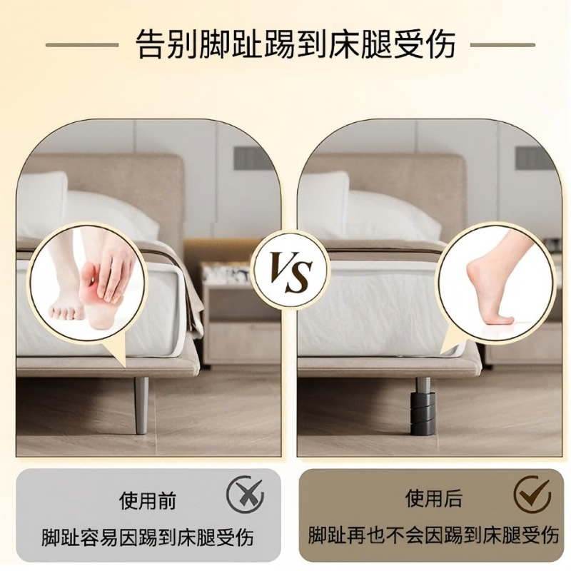 2a4fac38af95b47dc305aec6807d8a