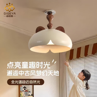 �ϸ��ŬF�����s�����L������픟����йŃ�ͯ����ͨ�o�ۄ���؈����