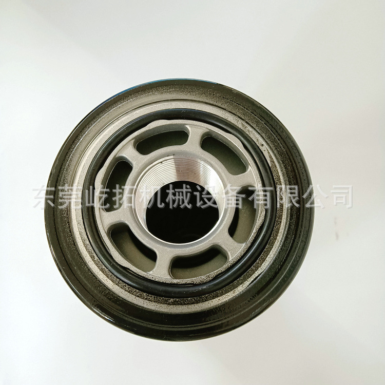 AG37A ͹P-CE13-533ѹ ѹ67KG͸