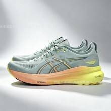 ��ASICɪGT2000-13��Ů��Ь����ʿ12���R���ɷ���֧��͸���ܲ�Ь