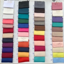 �´���  ���ᾄ   �´��ᾄ   ��P��؛̖8143