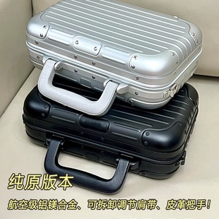 ��ԭ�汾Q��ORIGINAL BAG�X�V�Ͻ�б��米С����������Ů��ʽ