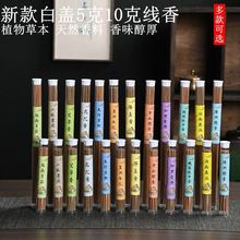 ò҃ȾZ掤ɽ̴°س㰬ݶKf