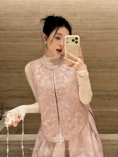 26�紺�¿��������̽��R�����w�p֦���y���L����146
