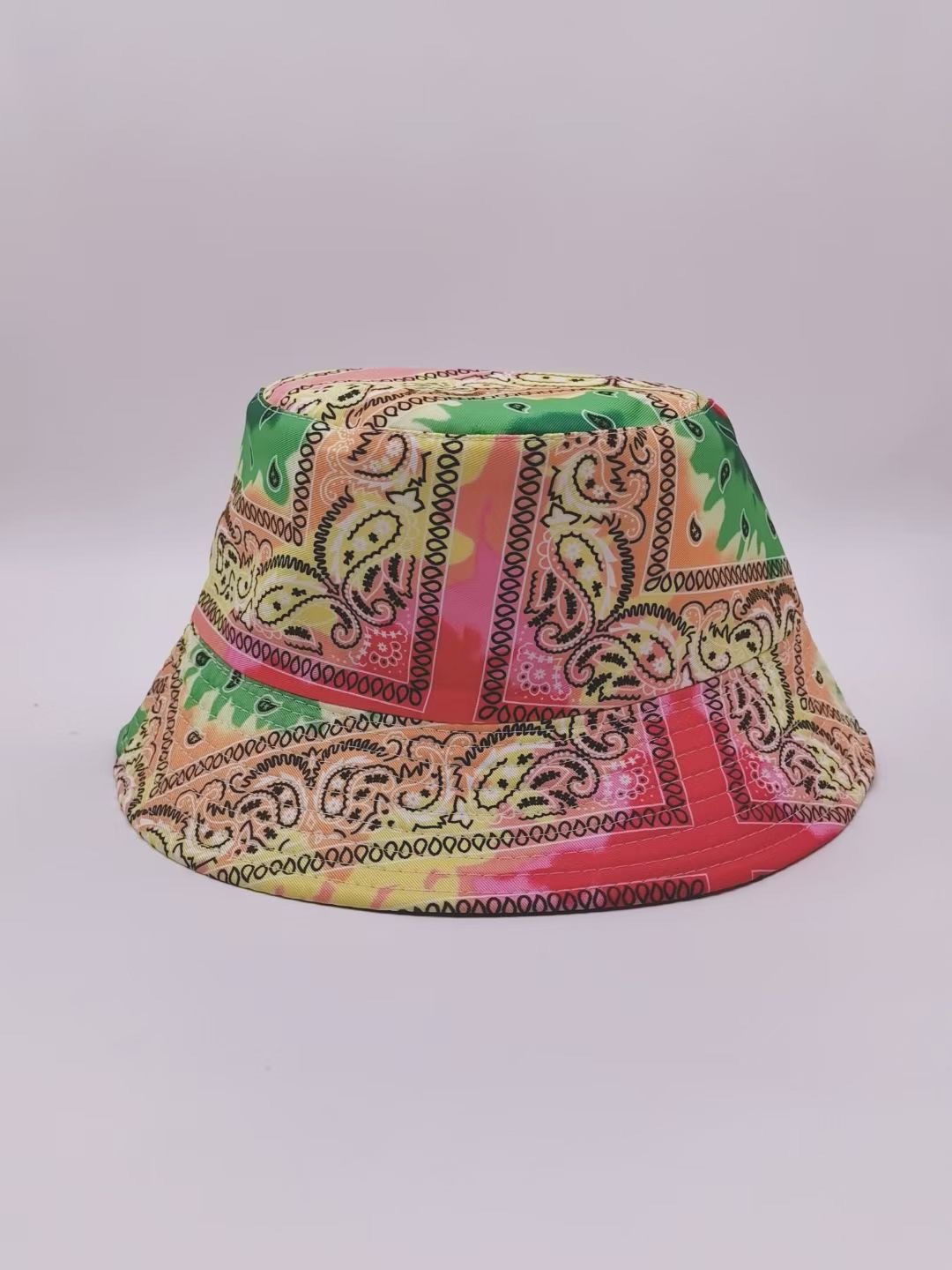 IMG_1772(20210630-200023)