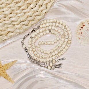 �¿�6��99�w����ʯ̩˹�ȹ���˹�������ֹ�����Դ�^���S�羳���l