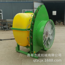 500܇dʽҘxșC @xLʹșCմɇ^F