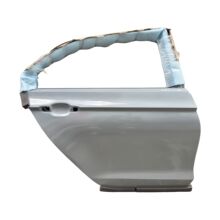 5GD833056A���ô������2015-2022 ���ҳ���רҵ�ӽ𹤳�ֱ����ϵ