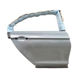 5GD833056A�m�ô����2015-2022 ����܇�T���I�k�𹤏Sֱ�N��ϵ