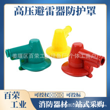 zzߵ͉׃oֽ^oֱʽx_PA