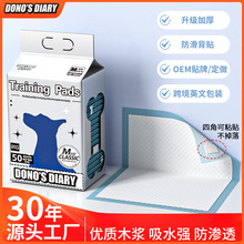 ���L��ӛ������|������Ƭ�Ӻ񎧱��N����|һ�����򲻝������l