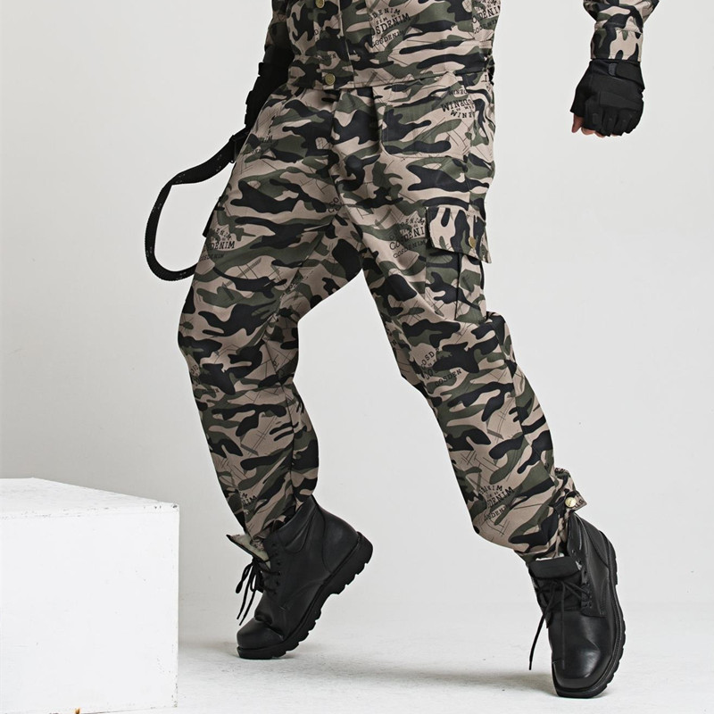 TB25bNlcVXXXXbYXXXXXXXXXXXX_!!