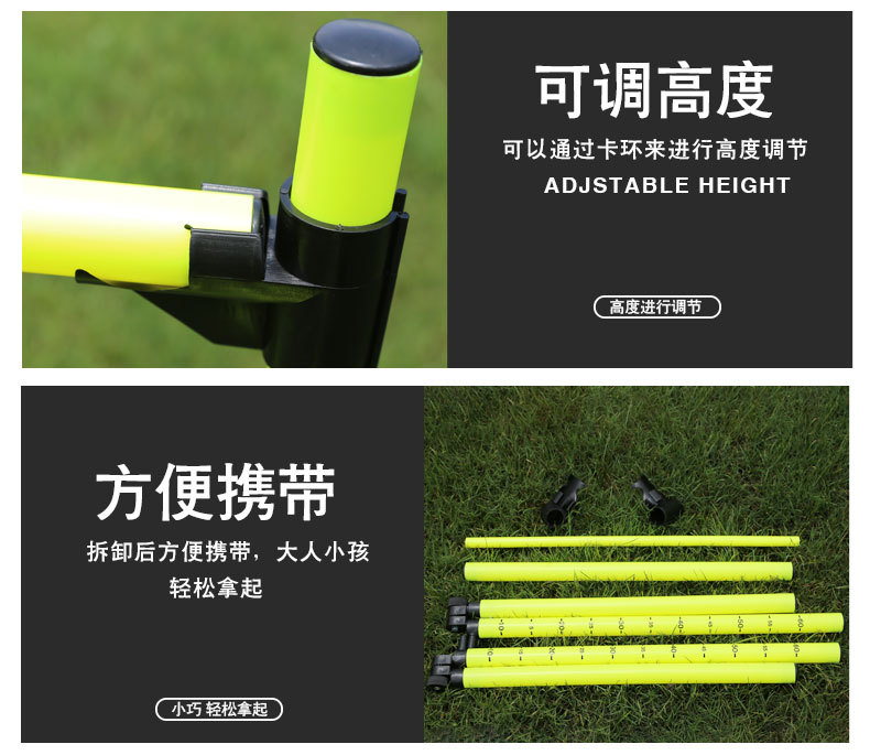 详情页_06.jpg