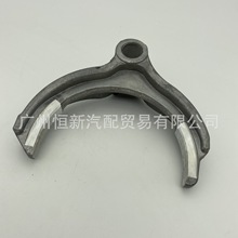 33213-35040�m���HILUX PRADO��·����܇׃�������ęn�Q���ܲ�