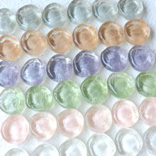 14mmС®ΰ͹ˮy֬Ʒ^֙Cl