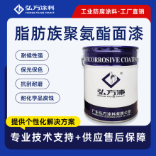 ���ͺ�֬����۰������� ���ⲻ�ۻ����_�� �L���Ͳ/���޷�����