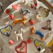 �W���羳�¿�Ԅ���������������Z�������P��Ʒ��18k��ɫ