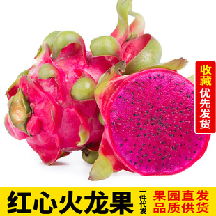 �t�Ĺ��V���t�Ļ�������һ̖�������rˮ��������l����Fժ