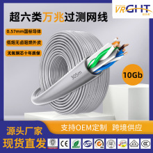 100^yf׾W͟ouȼhoׇ˟o~