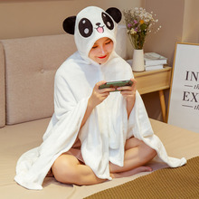 �S���l��ͨ���L����̺�������綷����W��ë̺�k���ҿ��{̺�Bñ