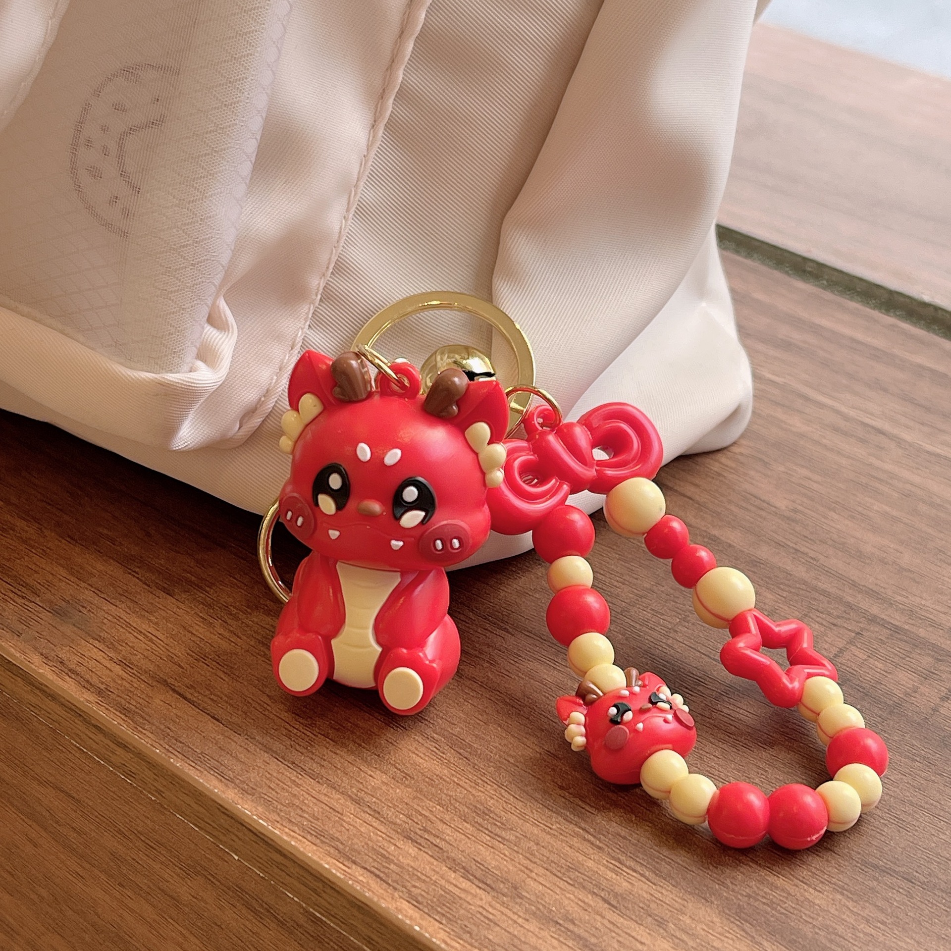 c57e589d43eac9192f481f1d70a538