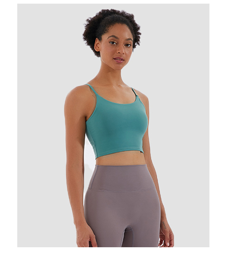 详情页C2941_34 (32).jpg