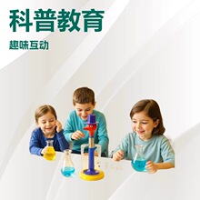 �S��ֱ�N  ����YƷ�����ˮ�B ��ˇ��������ߔ[Б������B