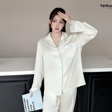 �������˽z��˯��Ů���z�¿�Ķ����ٽz�߼����z�ɼ��׼Ҿӷ�