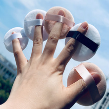 ����ˮ���q��ɫ��ëɢ���۷ۚ�|���dС̖�A�θɷ۶��yɢ�ۓ�