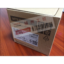 ȫ��FX3U-232ADP FX3U-485ADPͨӍģ�K�F؛�|��һ��