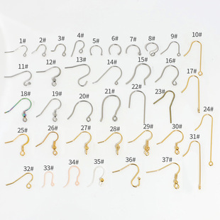 ���S���l���s���P䓶��h������h�Ʒ�18K����h���Ʒ���ֱ�N