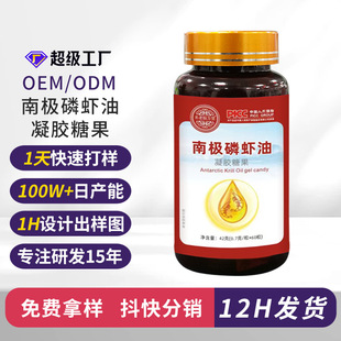 OEM�ӹ� �ϘO���r�����z�ǹ�ܛ�z�� ���r�����z�ǹ��ӹ�֧�ֶ���
