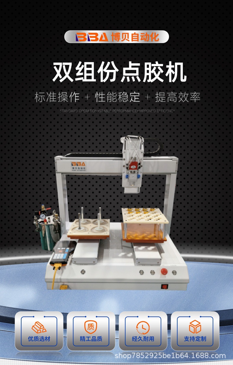 1_01_副本.jpg