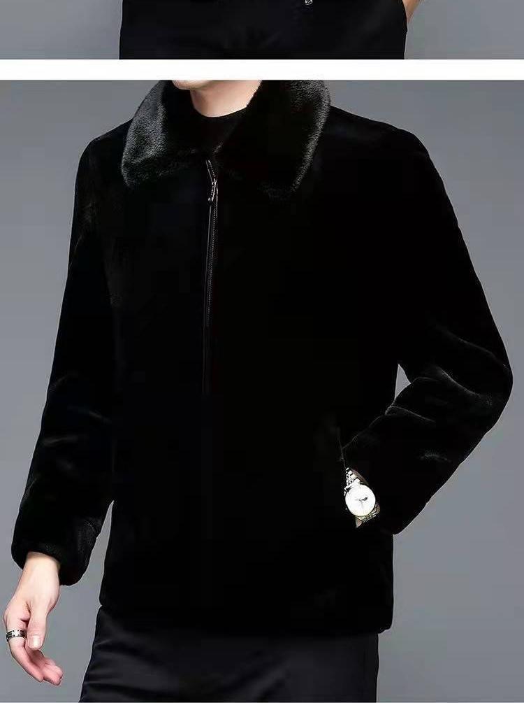 708b320a-f330-420c-823b-517130195b20.jpe