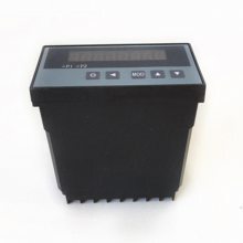 Counter DP-1-2.3 * 04-JS-AH4K3V0 Shanghai Shangrun Instrument