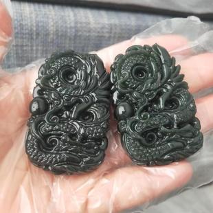 ������������Ƶ������� ������ʯ������Ʒ �錚��ֱ��؛Դʹ��